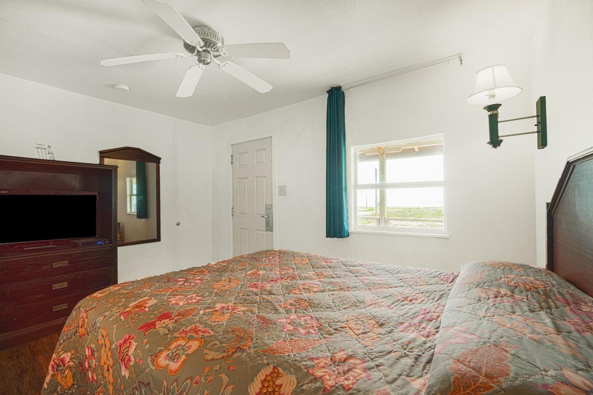Budget By Oyo Motel 2*