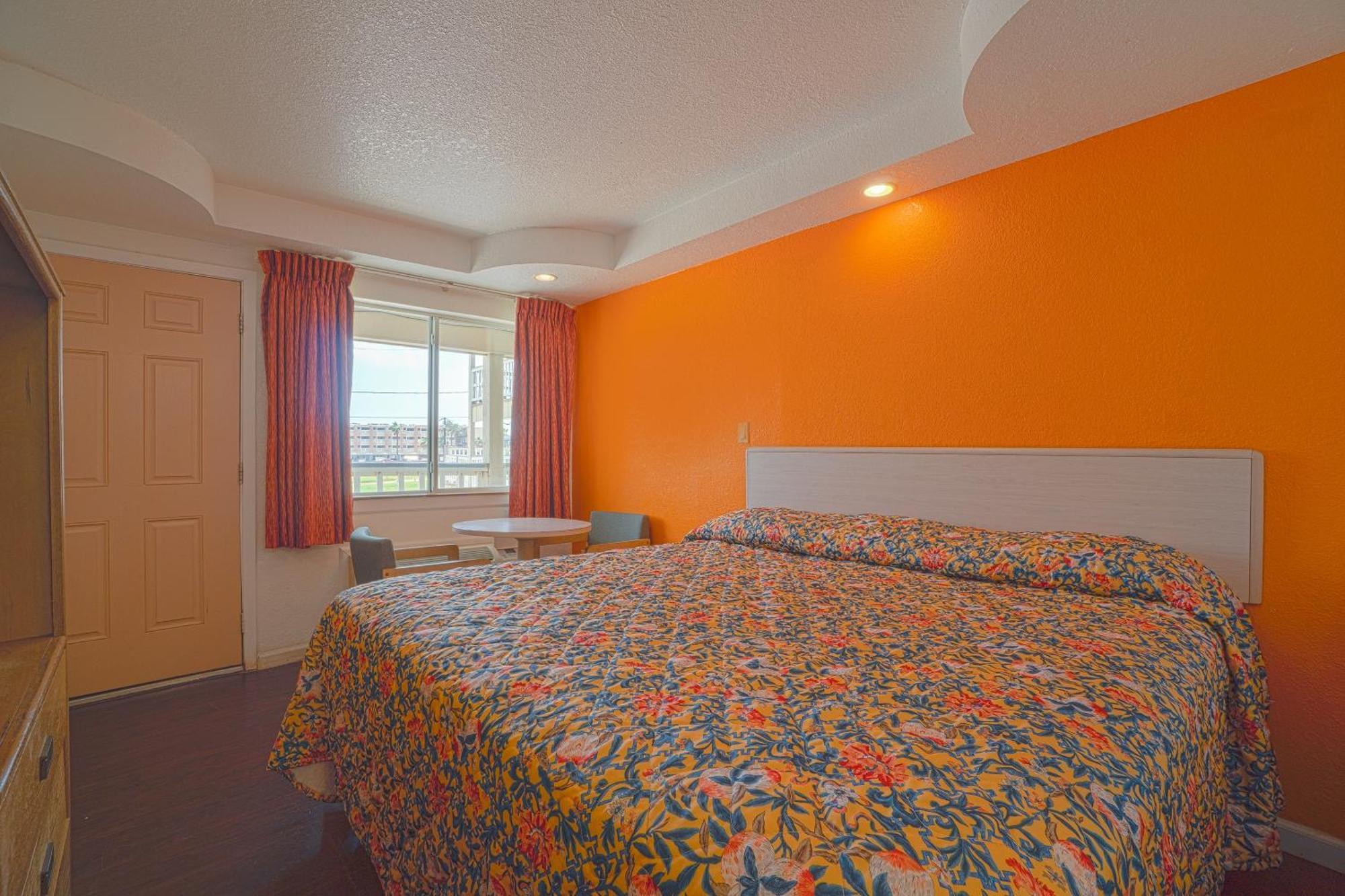 Motel Budget By Oyo 2*