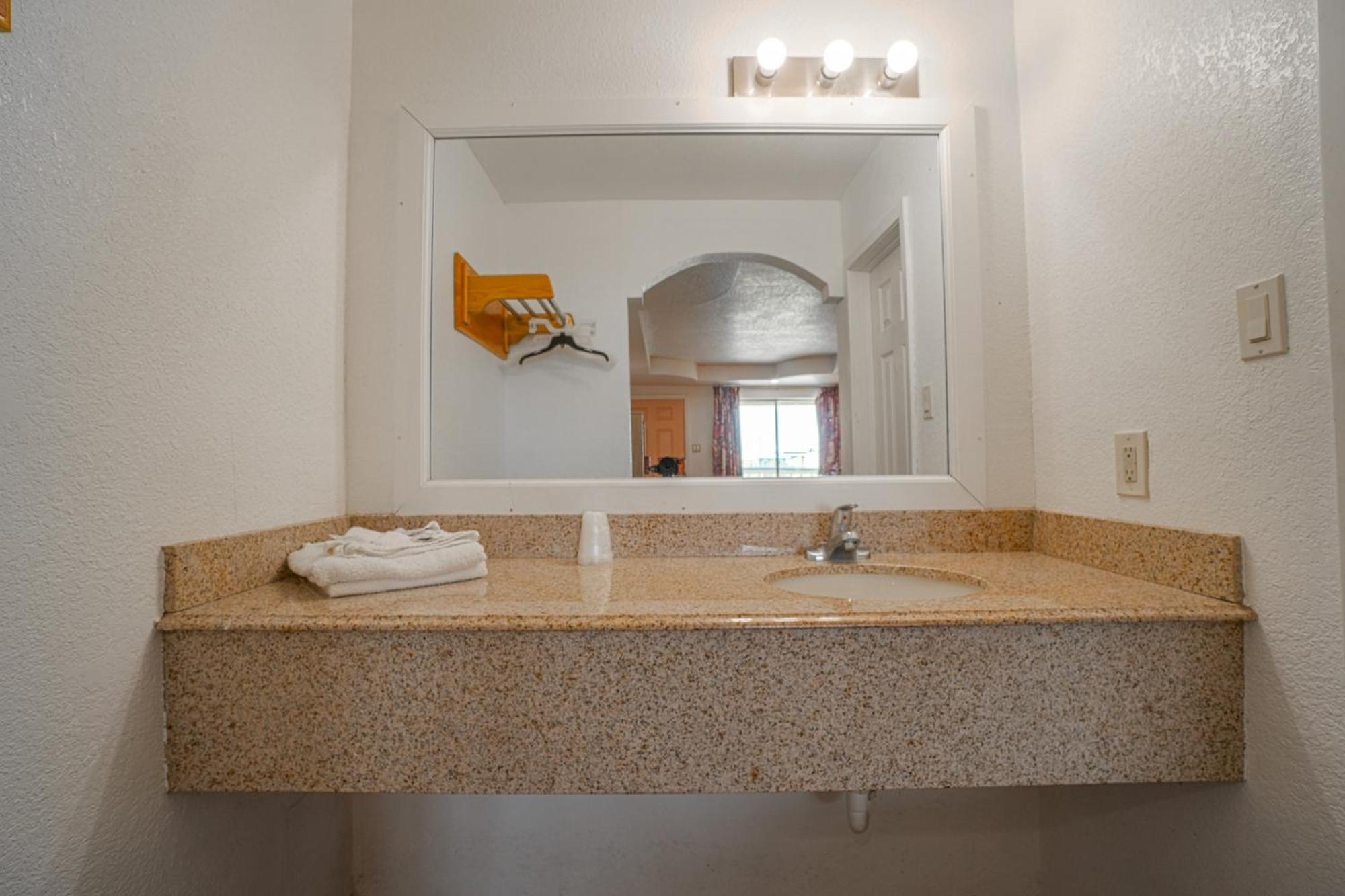 Motel Budget By Oyo Corpus Christi