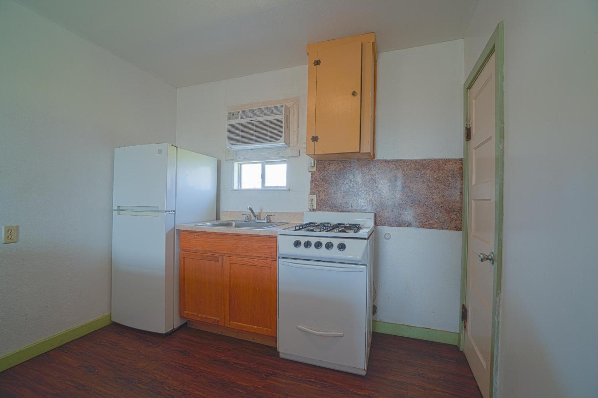 Motel Budget By Oyo Corpus Christi