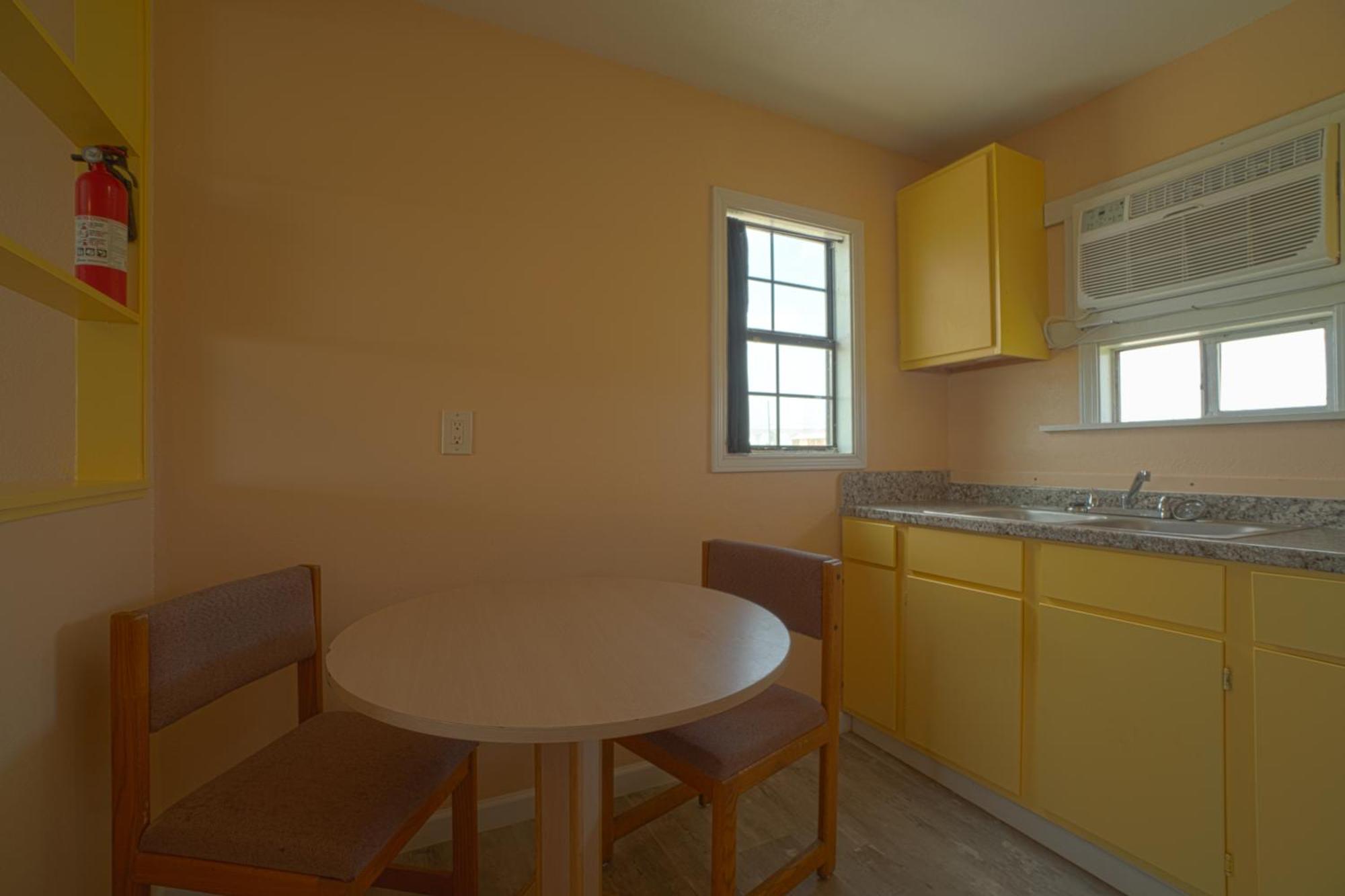 Budget By Oyo 2* Corpus Christi