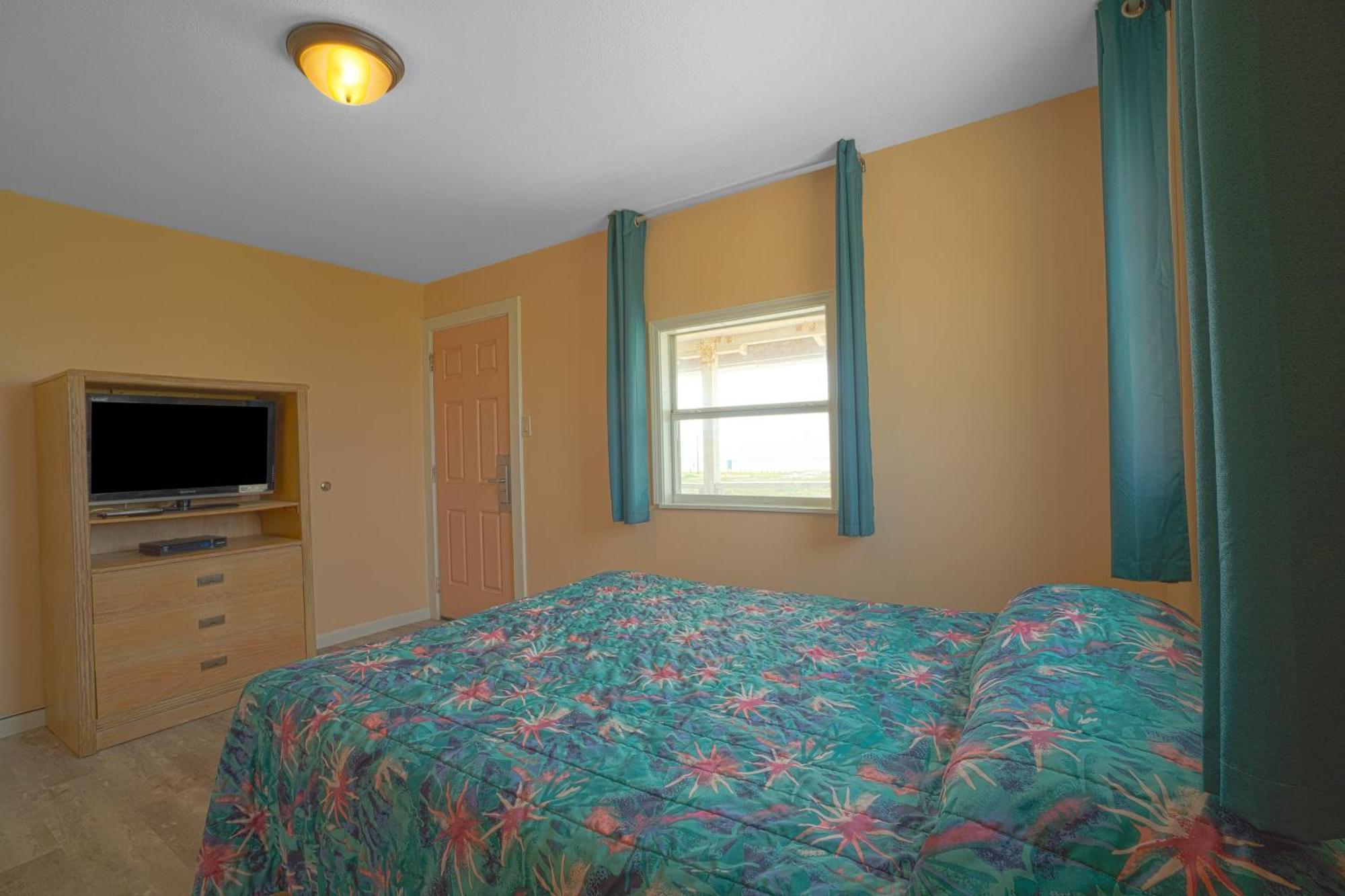 Motel Budget By Oyo 2*